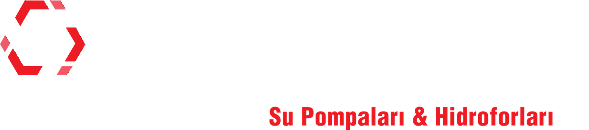 Vodopump